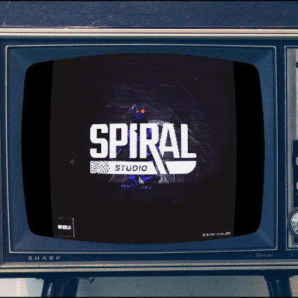 Spiral Studio - TYGtoy x KaijuCanvas Mechagodzilla 1974 1st Term Coloring