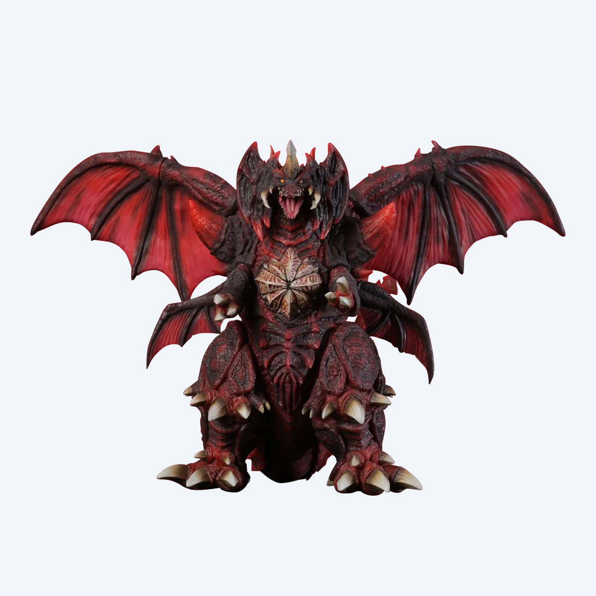 Destoroyah Kaiju Wars Series Standard Version Figure – Godzilla