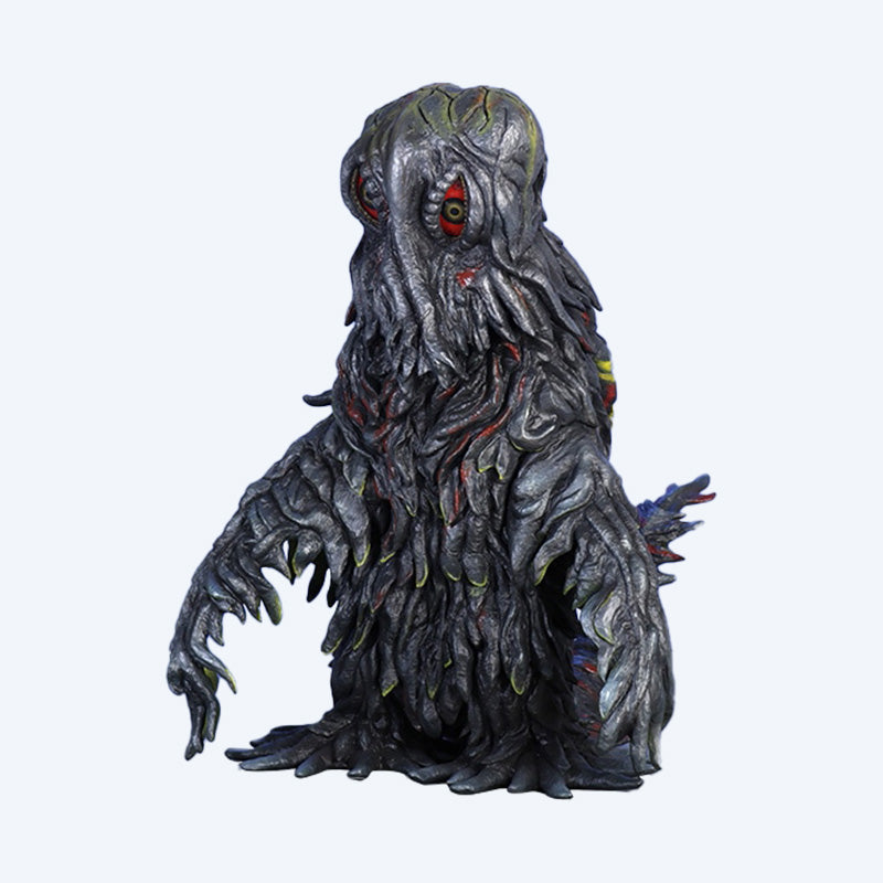 Toho Giant Monster Series: Hedorah 55th Anniversary Edition Figure