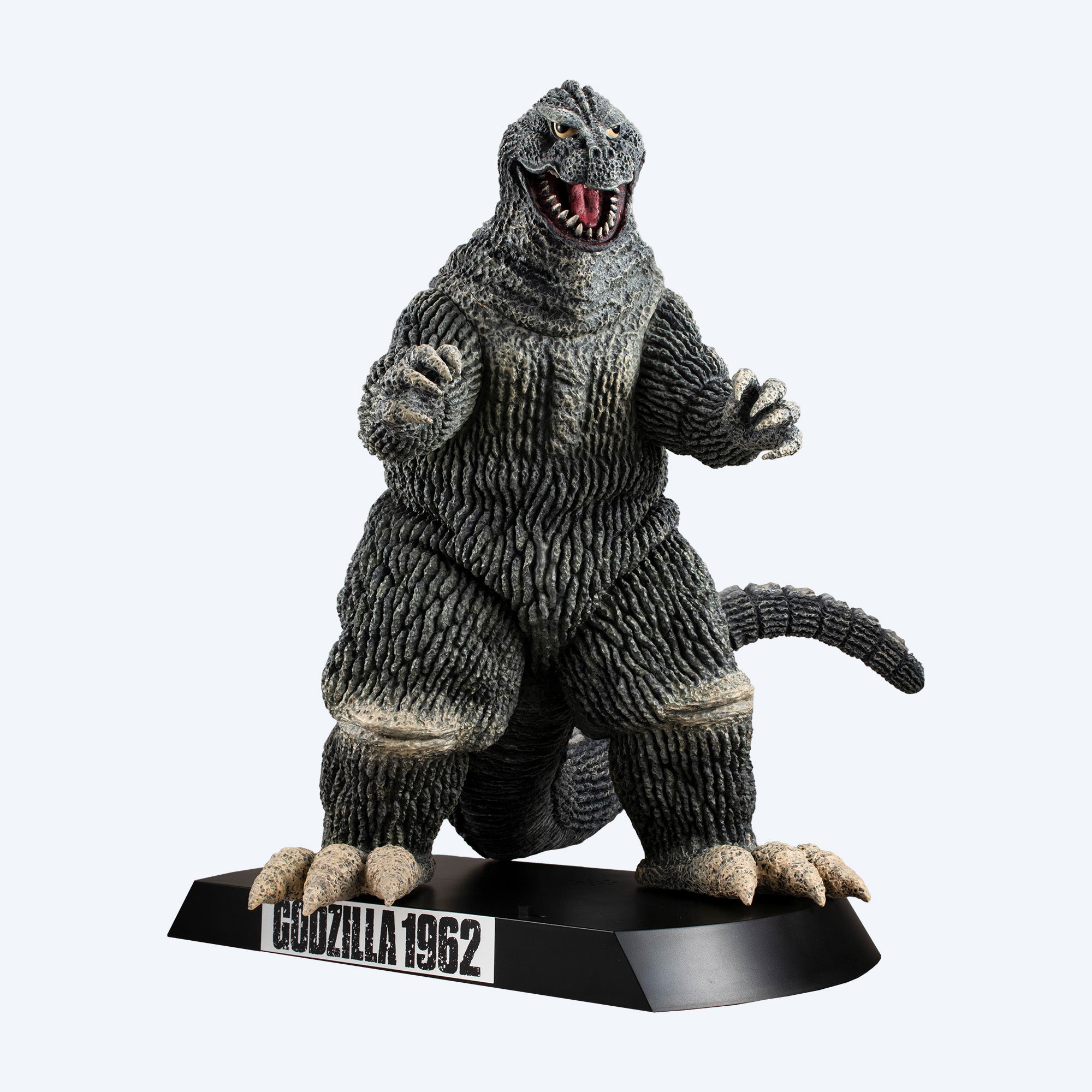 ua monsters godzilla Default Title