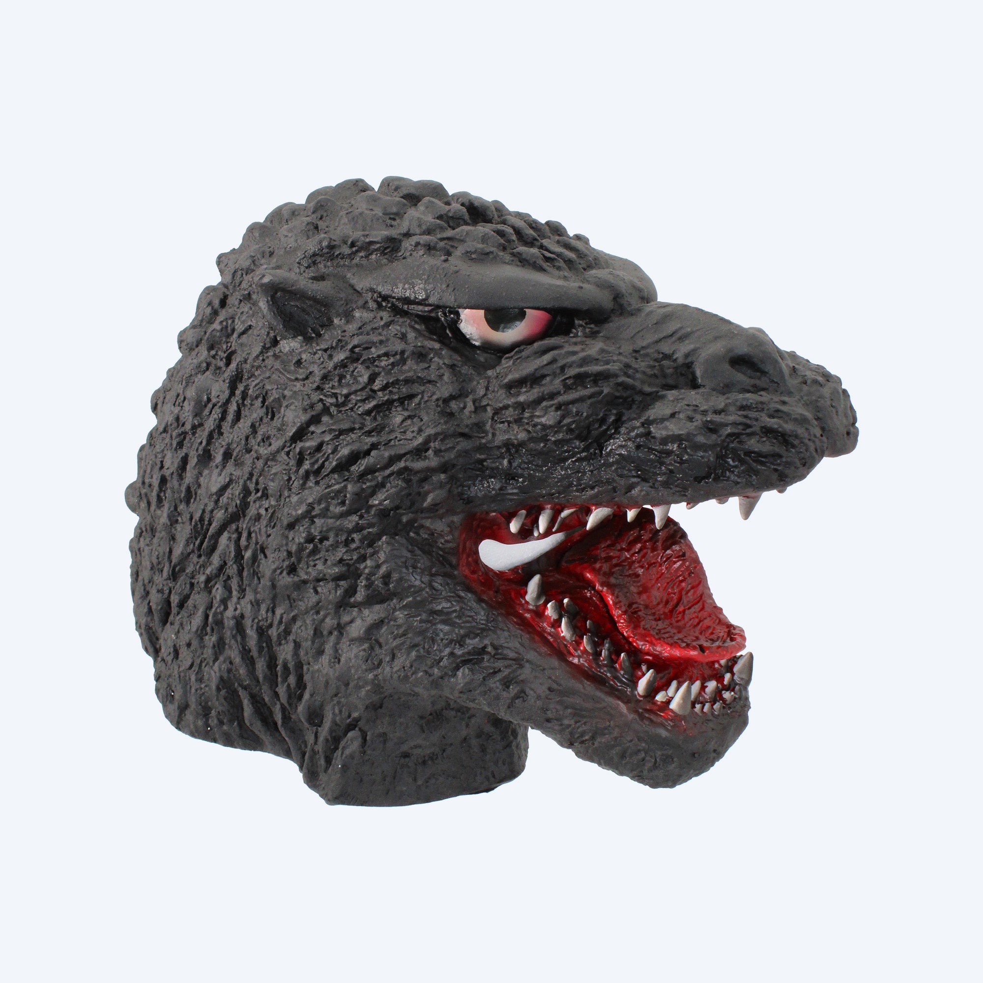ゴジラ vs ビオランテ マスク godzilla biollante mask Godzilla vs. Biollante Mask