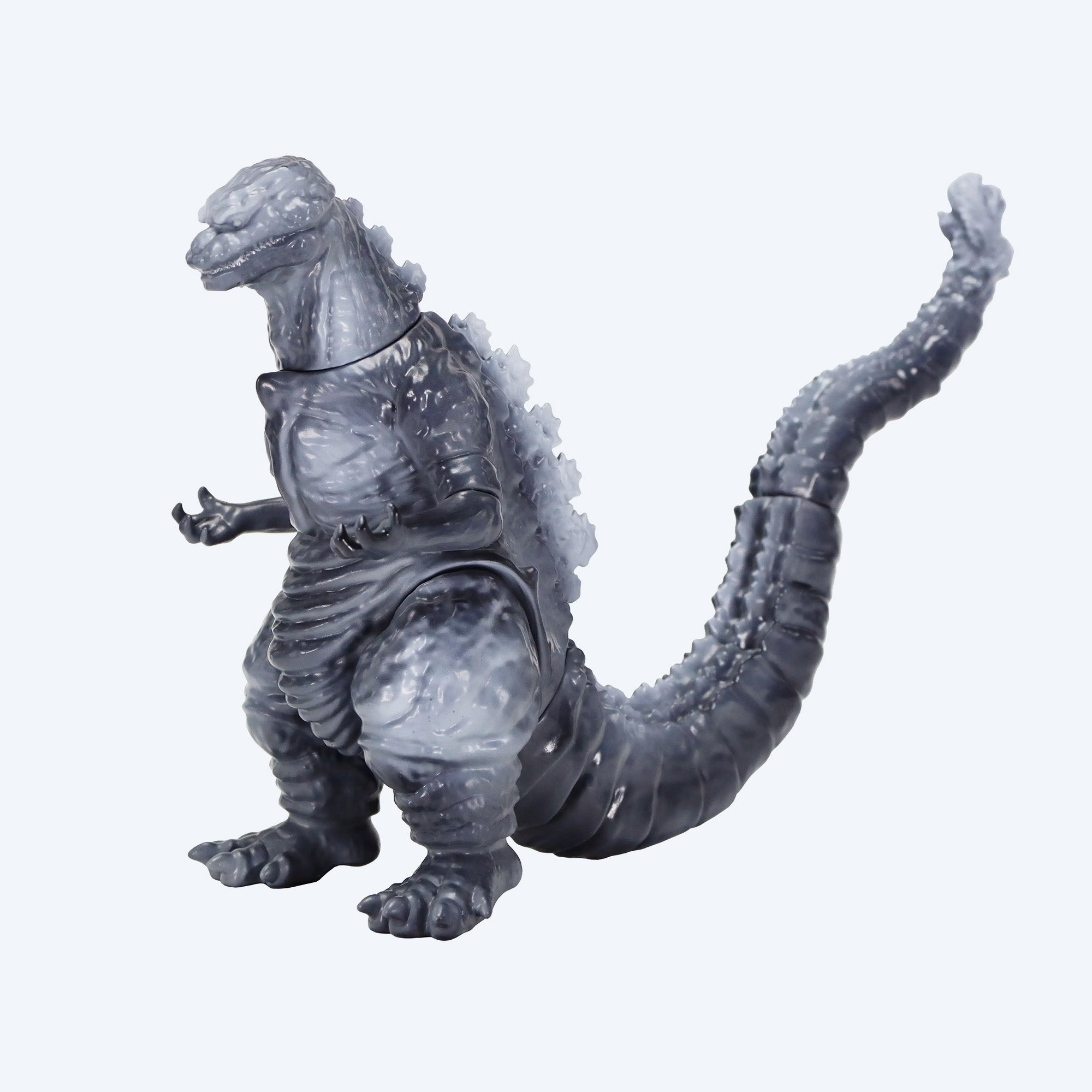 GODZILLA 【L】 4580565644407_1.jpg?v=1775192379