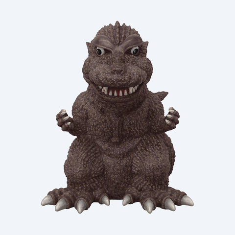 Toho Monster Series Enshrined Monsters Godzilla (1954) Ver. B