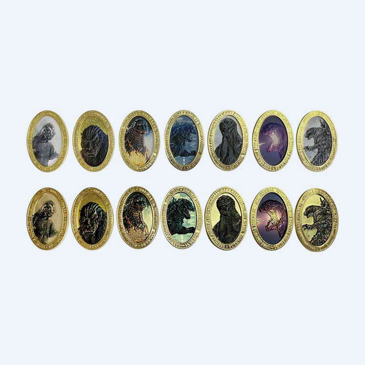 ステラミラクル 未開封BOX シュリンク付き+ ナンジャモのカイデン プロモ 楽天市場】ナンジャモのカイデンの通販