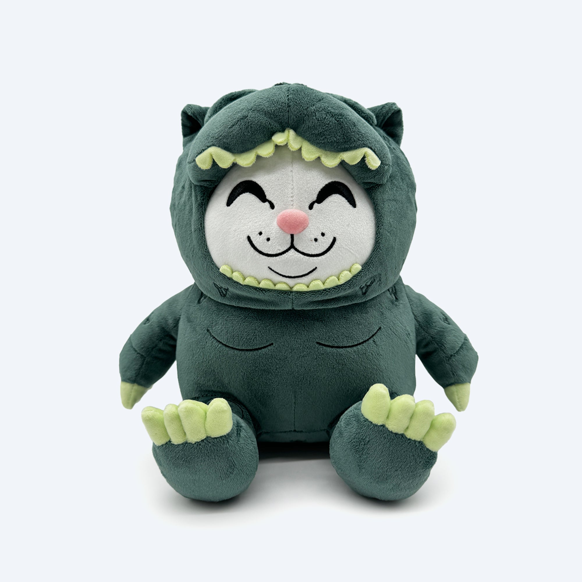 Ripndip Plush hotsell