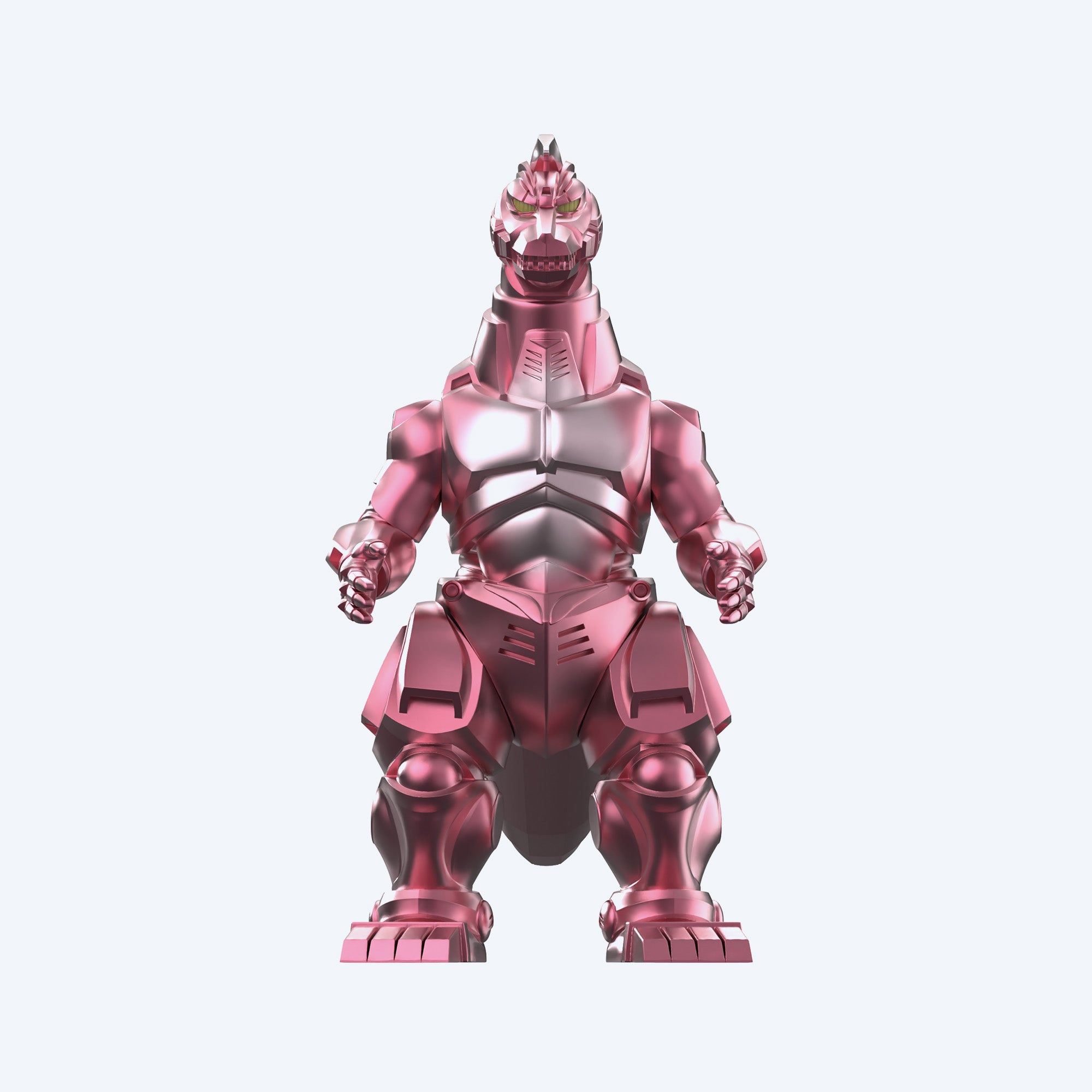 フェイスエレメント　フィギュア　super7 リアクションフィギュア　1997 Alien 1979 CHESTBURSTER KANE ReAction Figure 3 3/4