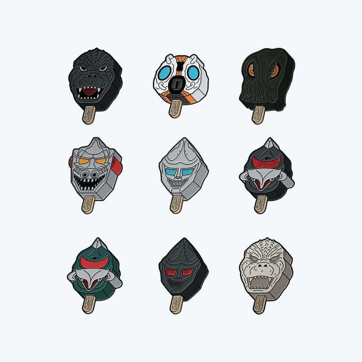 G25PIN88-45_1.jpg?v=1760059518