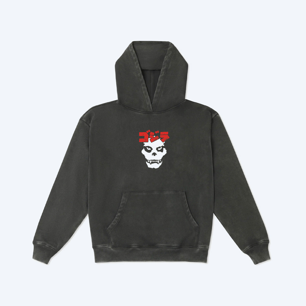 エンフォルド サンプル品 26SS MONSTER KNIT PULLOVER ENFOLD(エンフォルド)｜MONSTER KNIT PULLOVER/トップグレー の通販