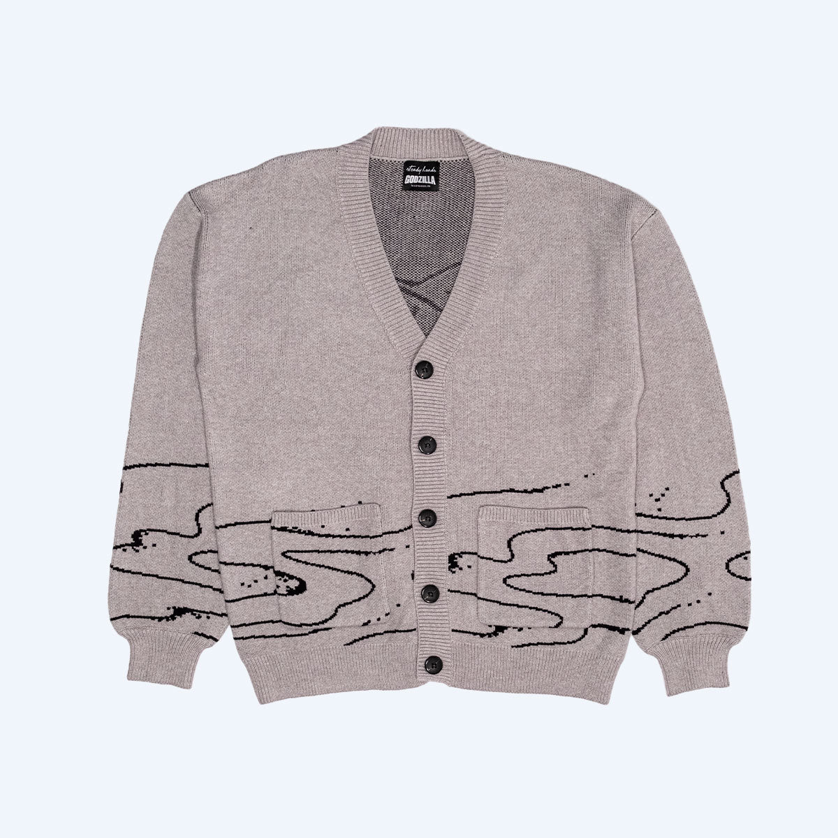 GDZCARDI16_1.jpg?v=1759358011