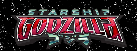 IDW’s ‘Starship Godzilla #1’ Earns a 10/10 Review from AIPT