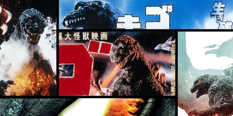 Frequently Asked Kaiju Questions: Can Godzilla Die?