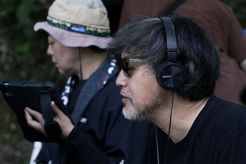 BEHIND-THE-SCENES CLIP REVEALED FOR GODZILLA MINUS ZERO