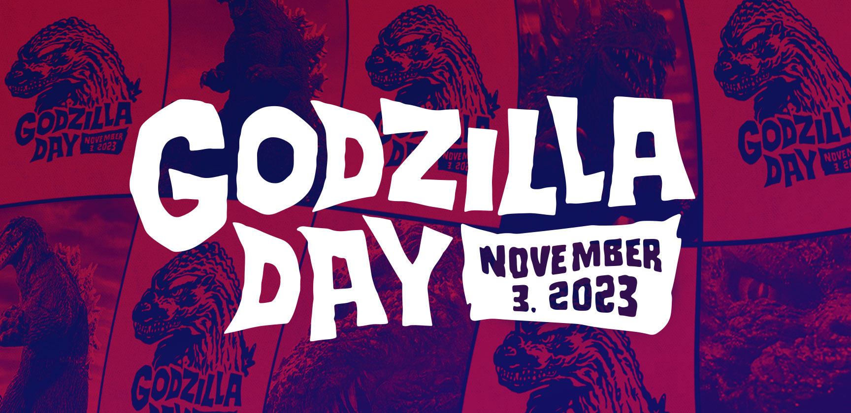 [Image: Godzilla-day_preview.jpg?v=1697055633]