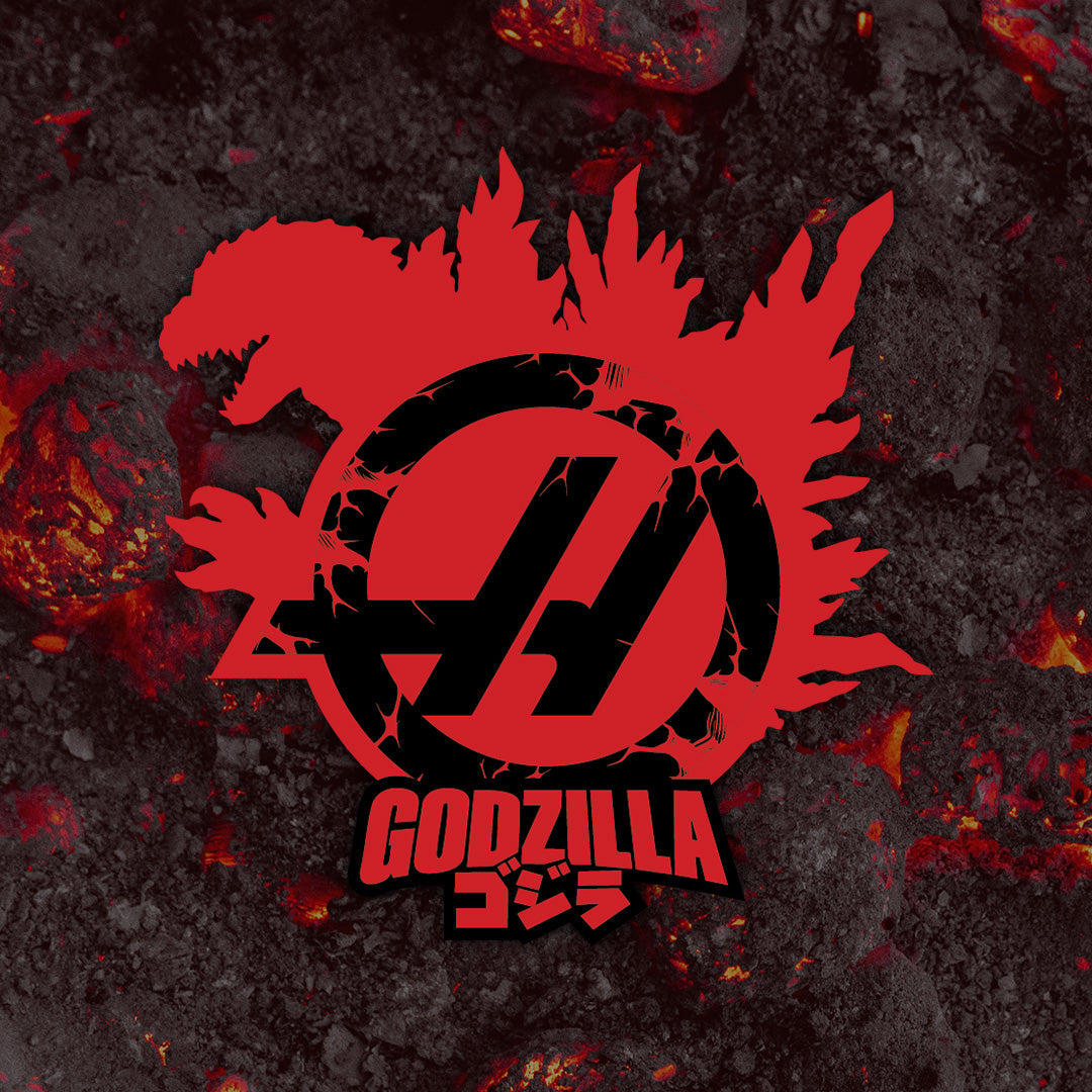 Latest Official News, Updates, & Exclusive Info | Godzilla