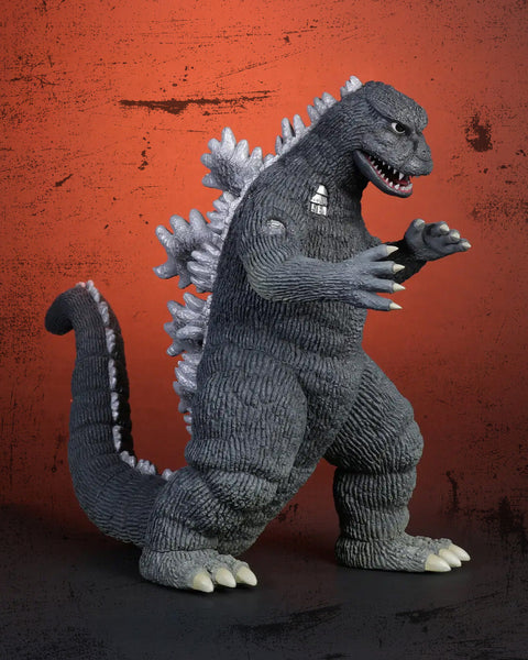 A Memorable Fake Godzilla Gets a New Figure at Godzilla Store US
