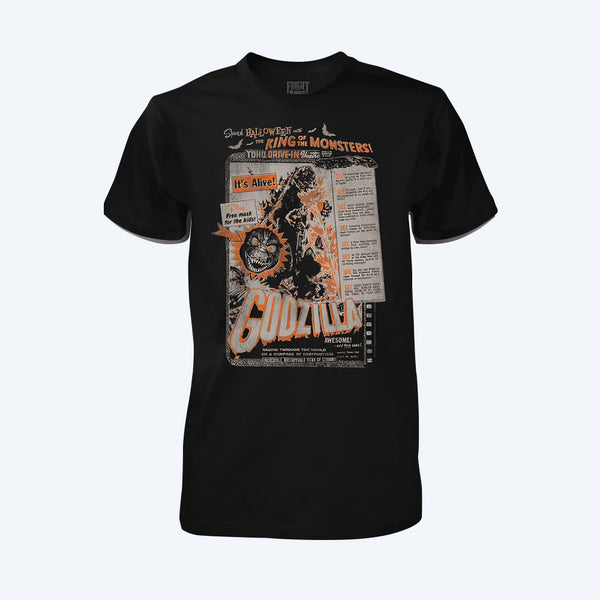 02980_1_grande.jpg?v=1762199505