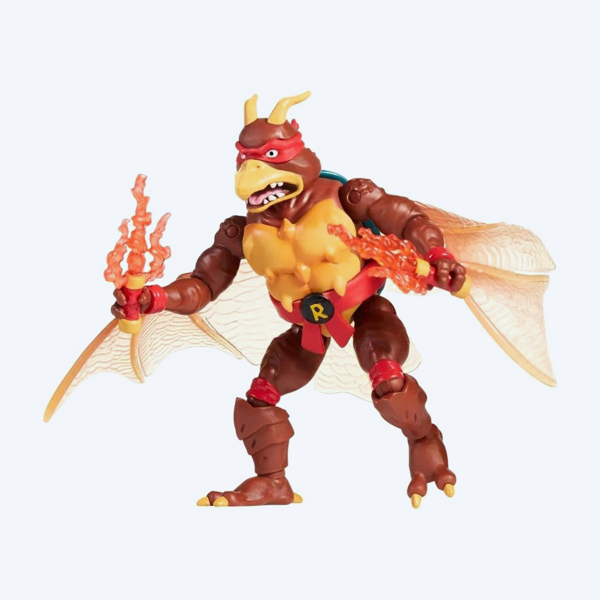 Rodan: Action Figures, Posters, & More | Godzilla Store