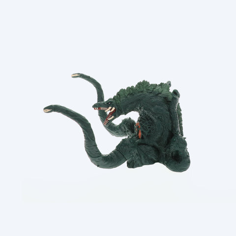 Bandai Movie Monster Series – Biollante