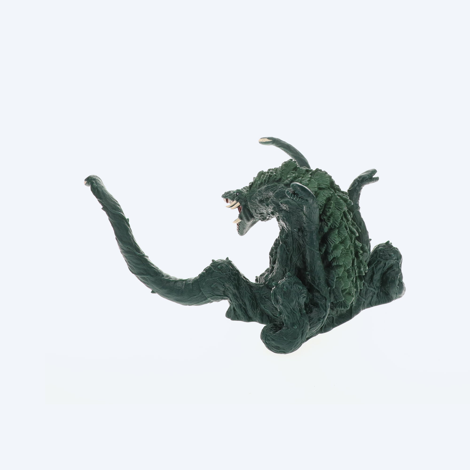 Bandai Biollante Figure 8-Inch hot Vinyl