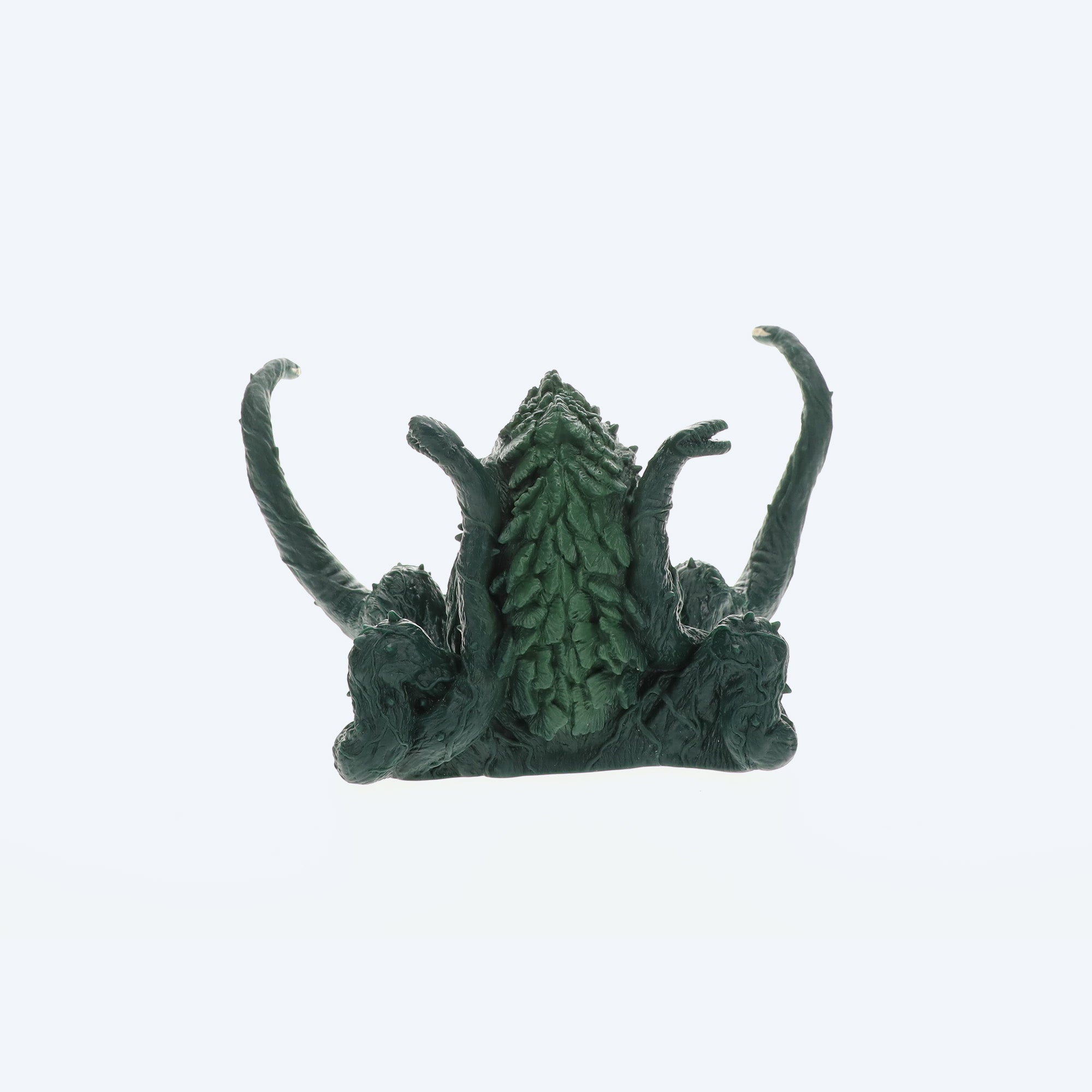 Bandai Biollante Figure 8-Inch hot Vinyl