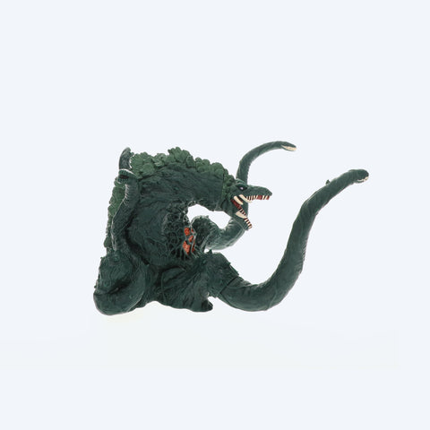 Bandai Movie Monster Series – Biollante