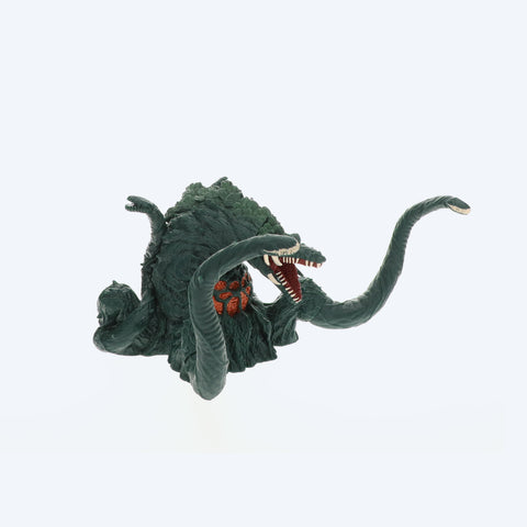 Bandai Movie Monster Series – Biollante