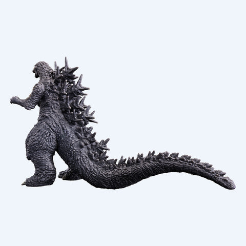 Bandai Movie Monster Series – Godzilla 2023 (Godzilla Minus One)