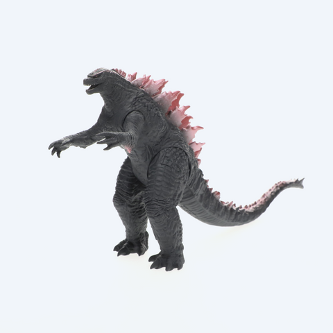 BANDAI Movie Monster Series Godzilla Godzilla x Kong: The New Empire (2024)