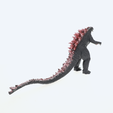 BANDAI Movie Monster Series Godzilla Godzilla x Kong: The New Empire (2024)