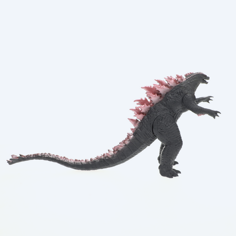 BANDAI Movie Monster Series Godzilla Godzilla x Kong: The New Empire (2024)