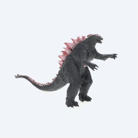 BANDAI Movie Monster Series Godzilla Godzilla x Kong: The New Empire (2024)