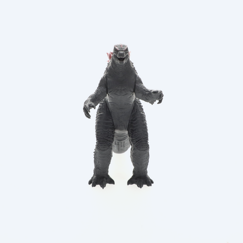 BANDAI Movie Monster Series Godzilla Godzilla x Kong: The New Empire (2024)