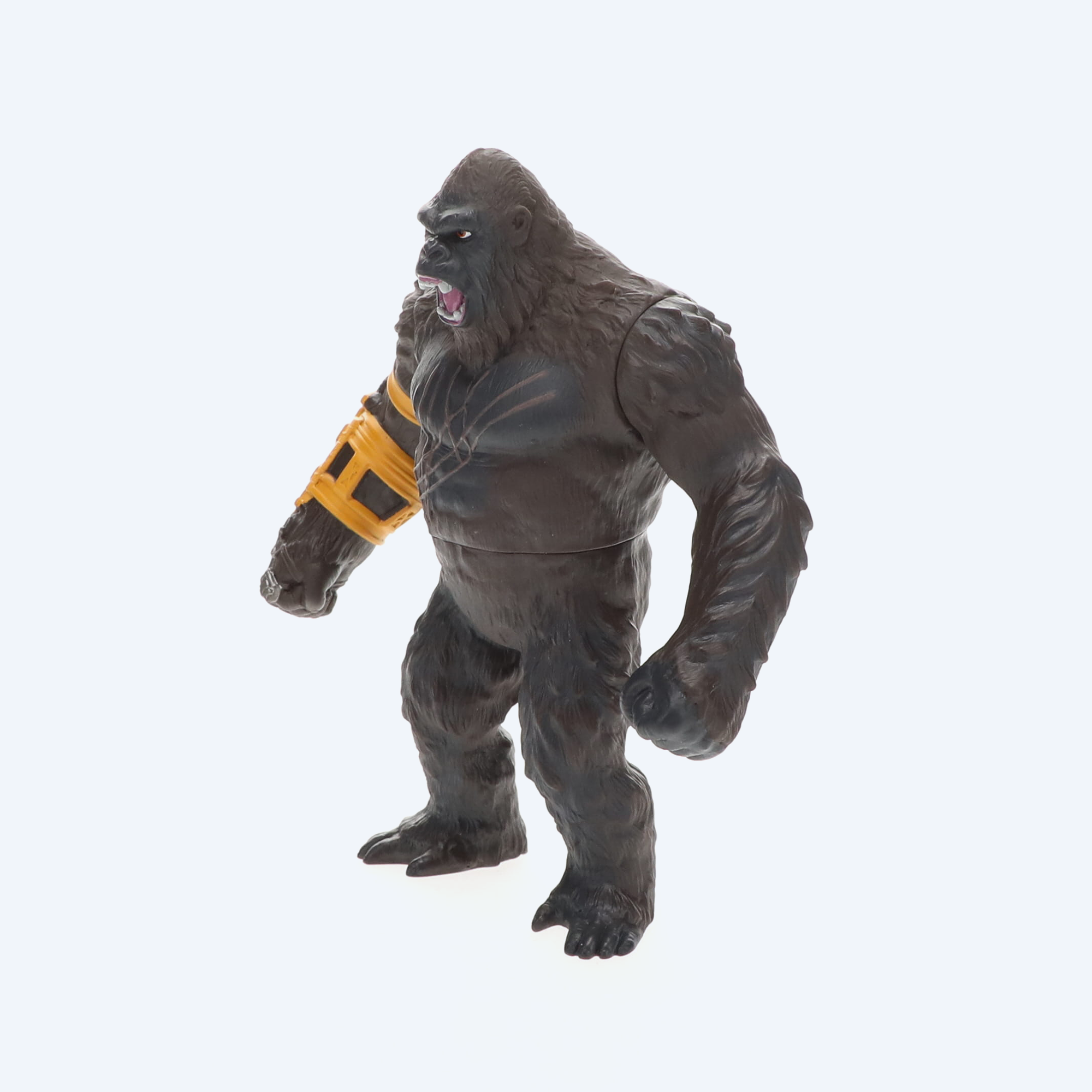 Godzilla Minus One/Minus Color S.H.MonsterArts Figure Preorders Open