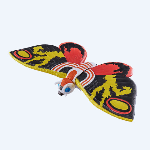 Movie Monster Series - Mothra 1992
