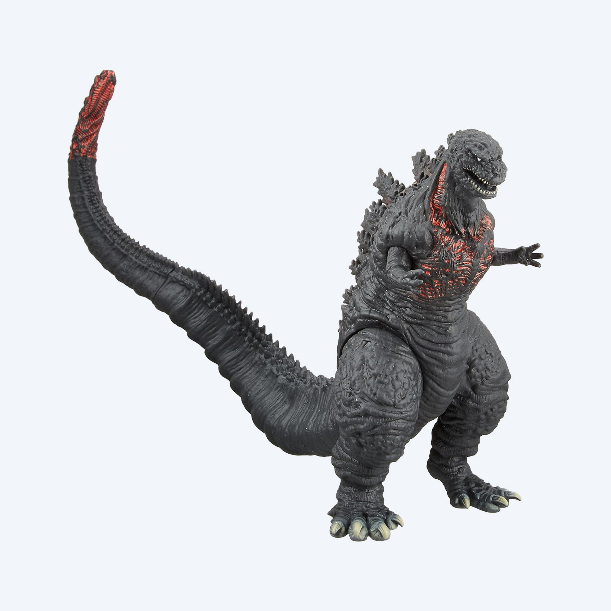 Bandai Movie Monster Series | Godzilla Store