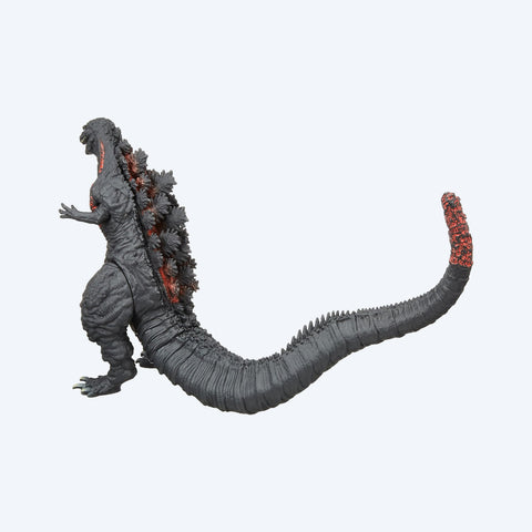 Godzilla 2016 Movie Monster Series Figure