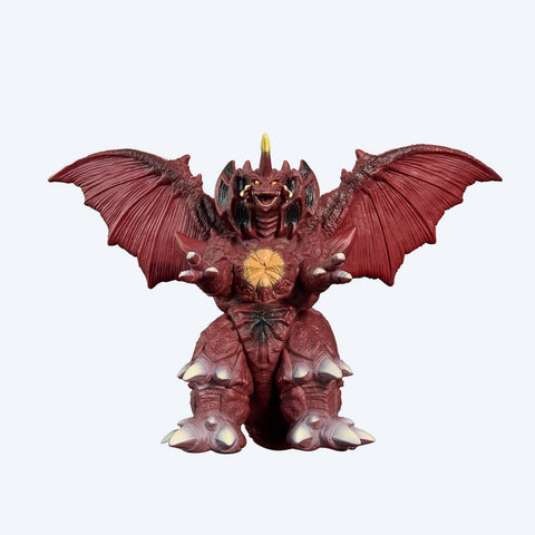 Destoroyah (Renewal) Movie Monster Series Figure