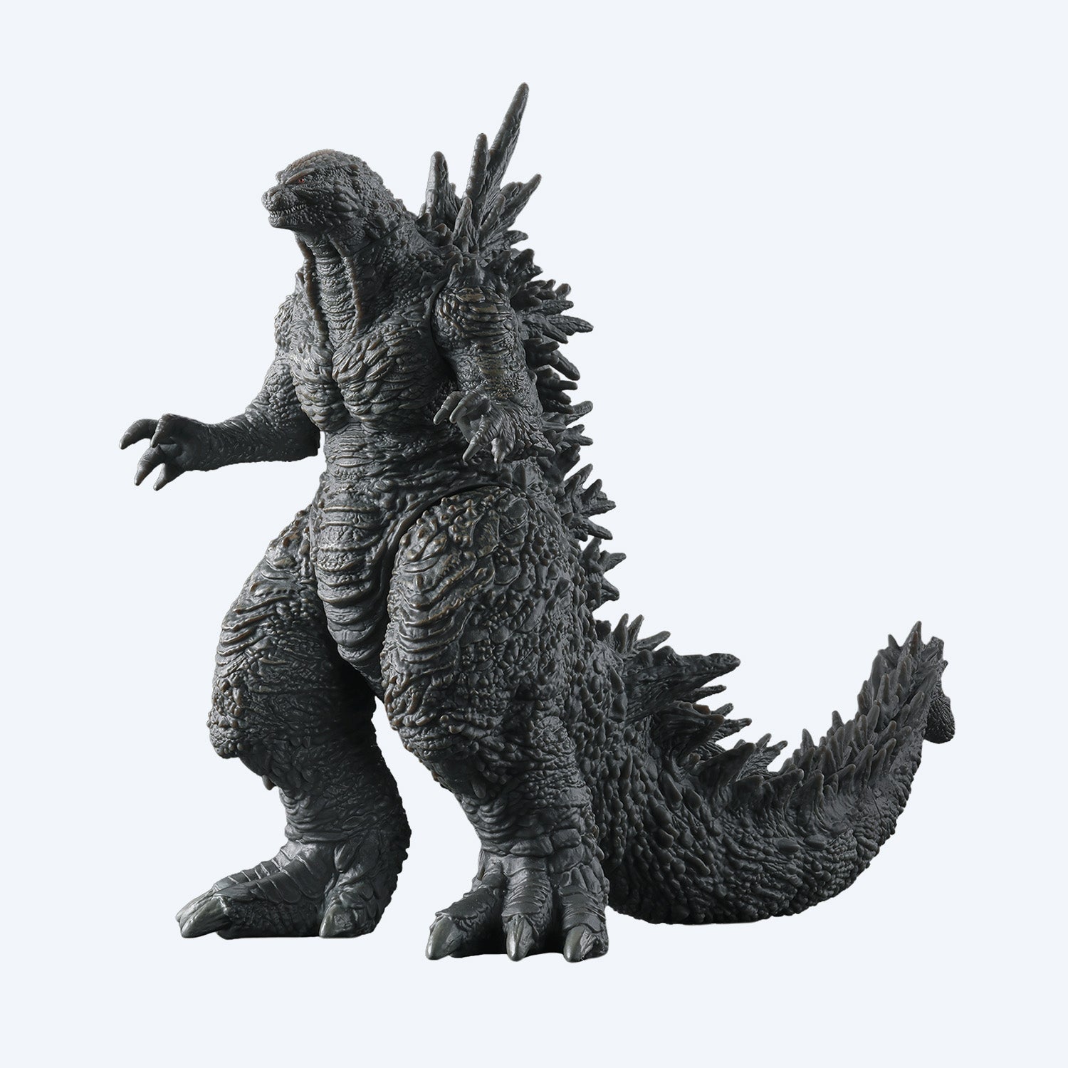 Godzilla Official Website | News, Monsters, Shop, & More