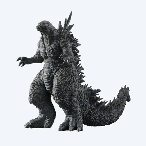 Godzilla (2026) First Look Ver. Movie Monster Series