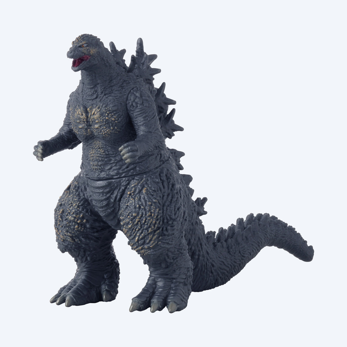 Godzilla Icon Collection New Arrivals, Products, & Merchandise | Godzilla Store