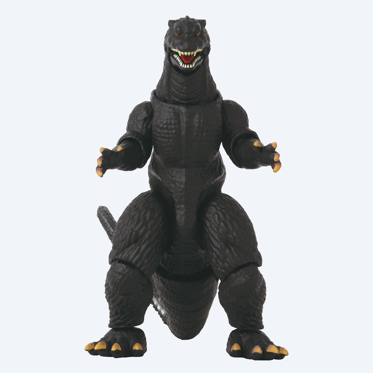 Figures: Action Figures, & More | Godzilla Store