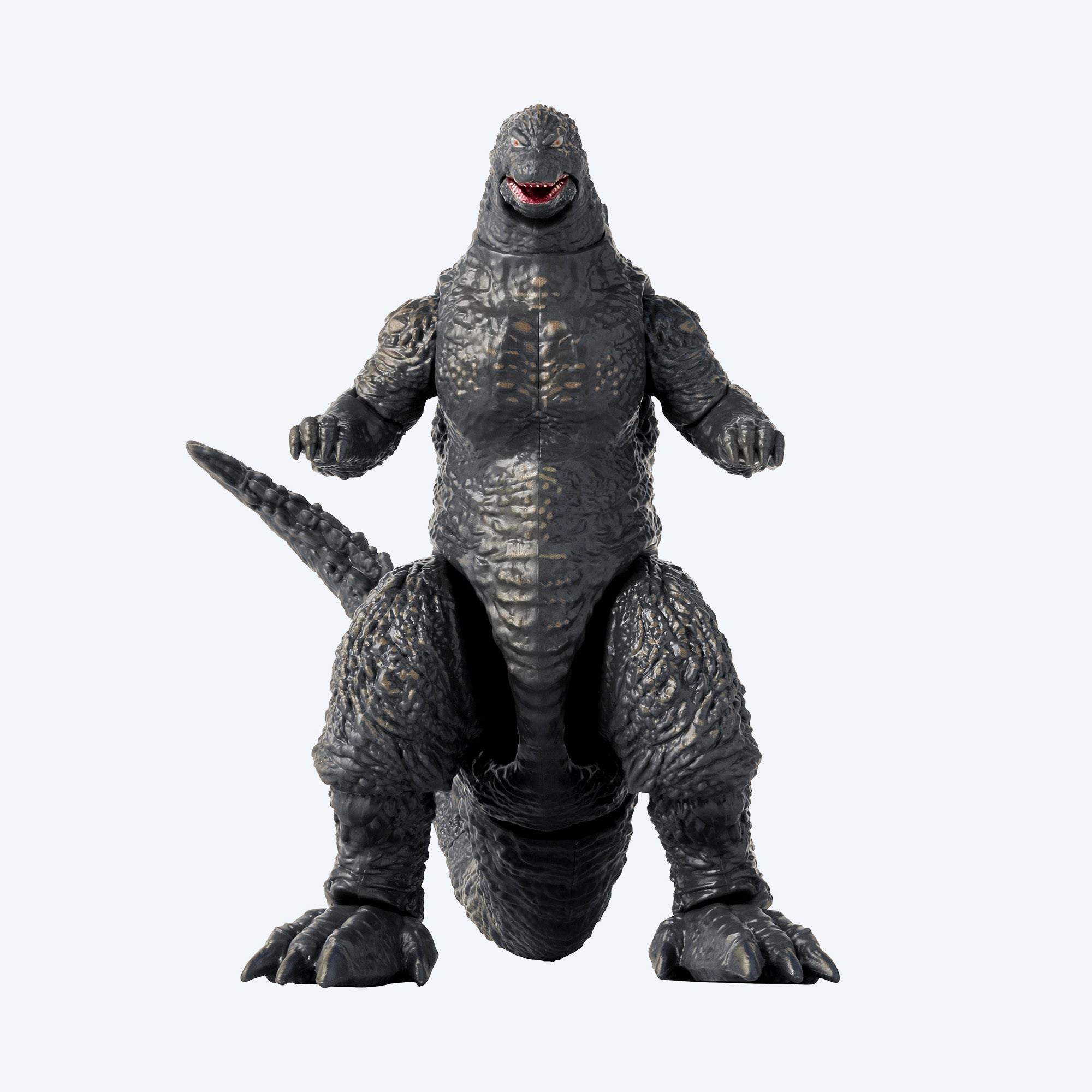 All Products – Godzilla