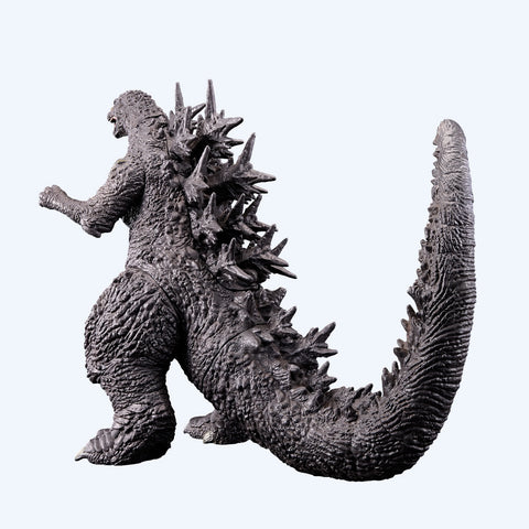 Godzilla Monster King Series - Godzilla Minus One (2023)
