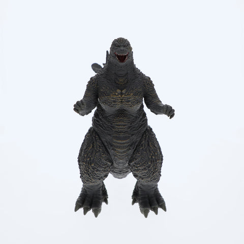 Godzilla Monster King Series - Godzilla Minus One (2023)