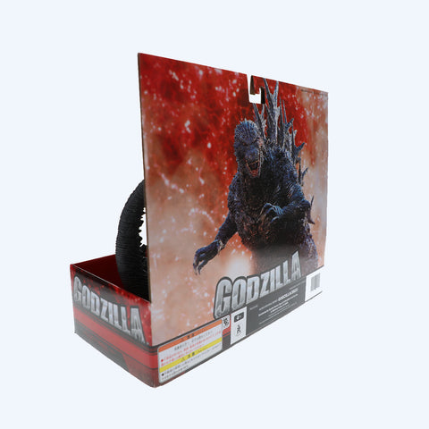Godzilla Monster King Series - Godzilla Minus One (2023)