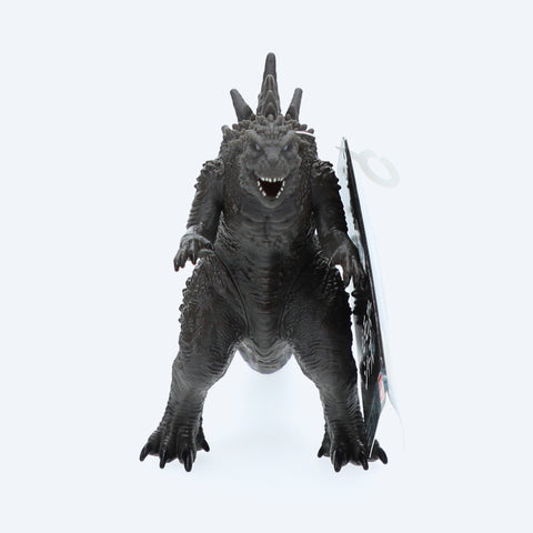 Bandai Movie Monster Series Godzilla (2023) Odo Island Form