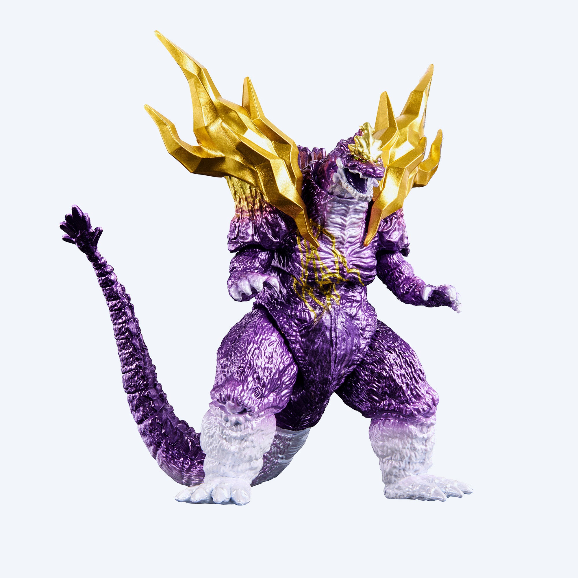 Pre-Orders – Godzilla