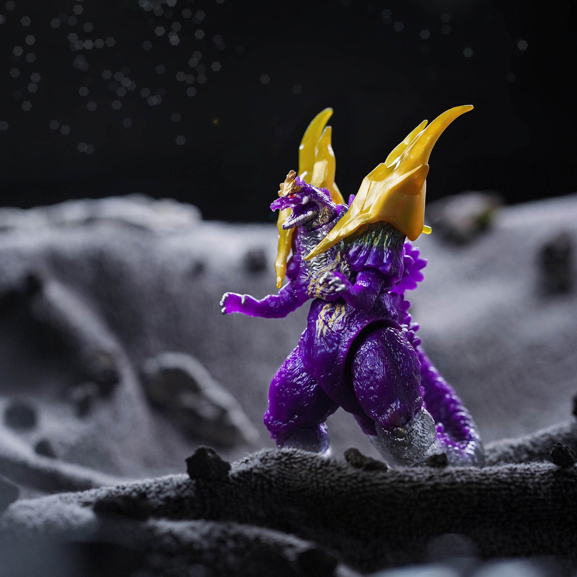 New Arrivals, Products, & Merchandise | Godzilla Store