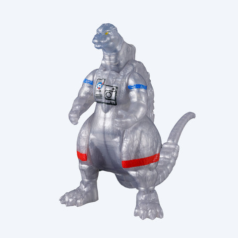 Godzilla Scramble Blind Figure - Series 1
