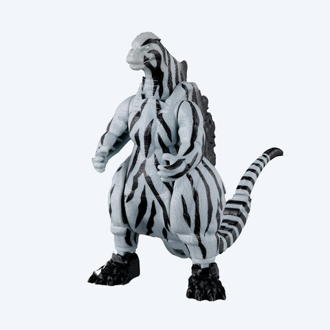 Godzilla Scramble Blind Figure - Series 1